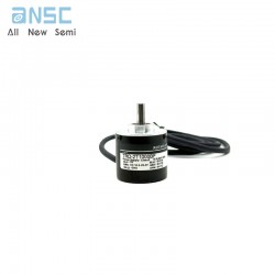 Best Sellers Rotary encoder...