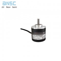 Best Sellers Rotary encoder...