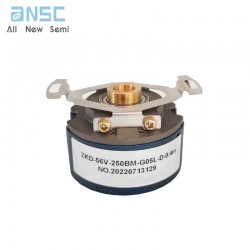 Best Sellers Servo encoder...