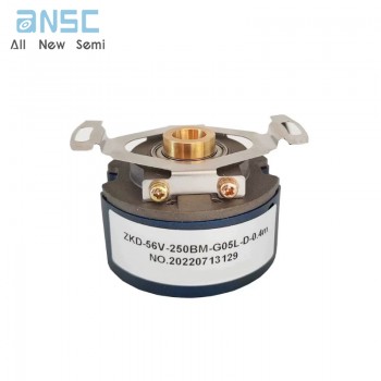 Best Sellers Servo encoder...