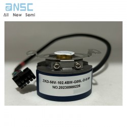 Best Sellers Servo encoder...