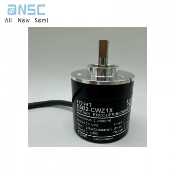 Best Sellers Rotary encoder...