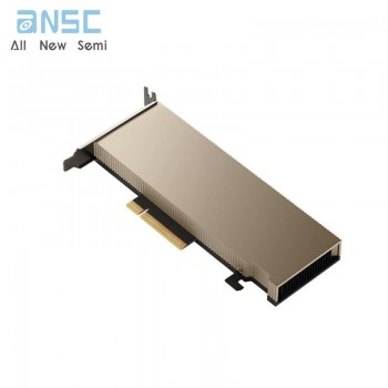 Best Sellers Tesla A10 A30...