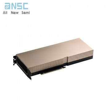 Best Sellers Tesla A10 A30...