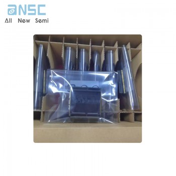 NVLink Bridge 2 Slot Bridge...