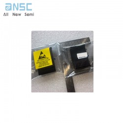 NVLink Bridge 3 Slot Bridge...