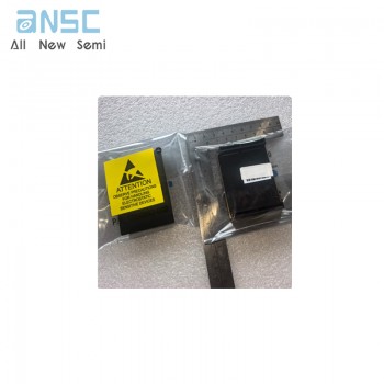 NVLink Bridge 3 Slot Bridge...