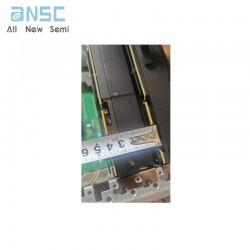 Best Sellers NVLink Bridge...
