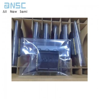 Best Sellers NVLink Bridge...