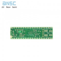 Teensy 4.1 DEV-16771...