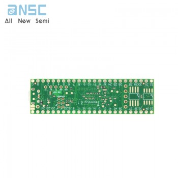 Teensy 4.1 DEV-16771...