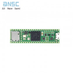 Teensy 4.1 DEV-16771...