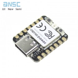 Raspberry Pi PICO RP2040...