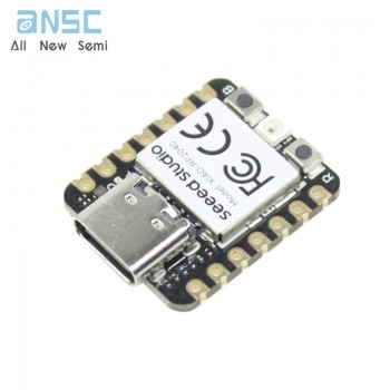 Raspberry Pi PICO RP2040...