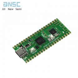 Raspberry Pi PICO RP2040...