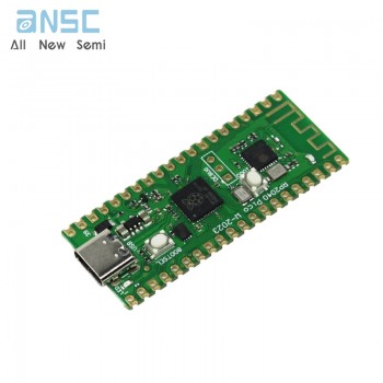 Raspberry Pi PICO RP2040...