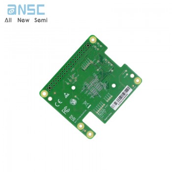 Raspberry Pi Hailo-8L...