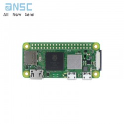 Raspberry Pi Zero0/W/2W...