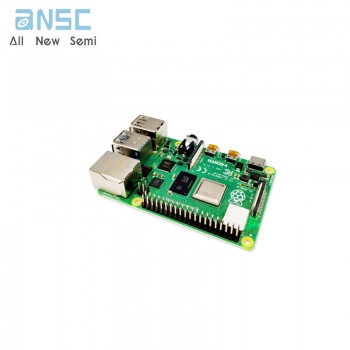Raspberry Pi 4 4B 8GB...