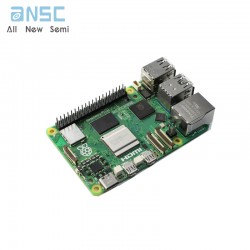 Raspberry Pi 5 8GB...