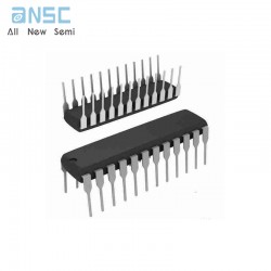 Hot-selling and scarce...