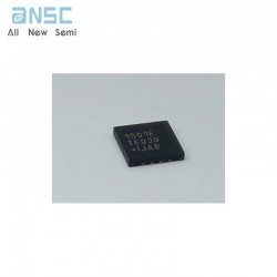 MAX1501ETE+T Highly...