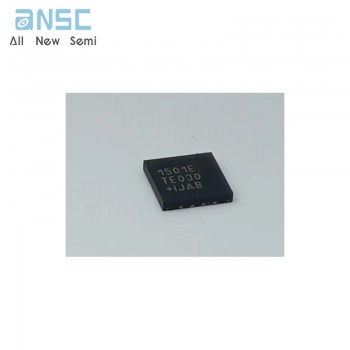 MAX1501ETE+T Highly...