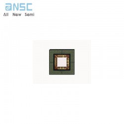 Hot-selling and scarce...