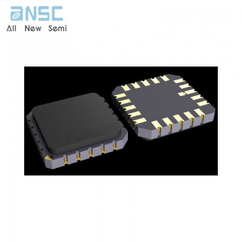 LM158FKB/5962-87710012A...