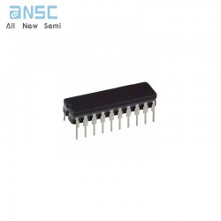 JM38510/32403BRA/JD54LS244B...