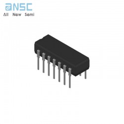 JM38510/33301BCA/JD54F02BCA...