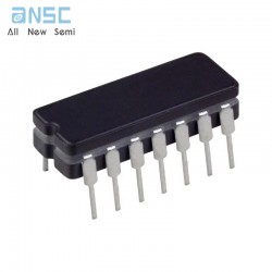 LM139AJ/883/5962-8773901CA...