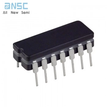 LM139AJ/883/5962-8773901CA...