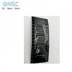 Hot-selling and scarce...