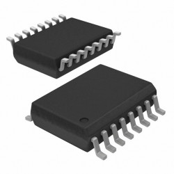TBD62083AFWG (SOIC PACK)...