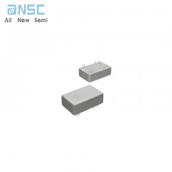 REC10-2405SRWZ/H3/A/M...