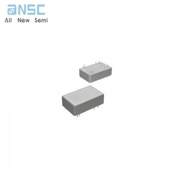 REC10-2405SRWZ/H3/A/M...