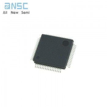 PIC24FJ64GB106T-I/PT...