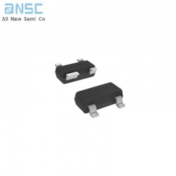 Low-Side MOSFET Driver...