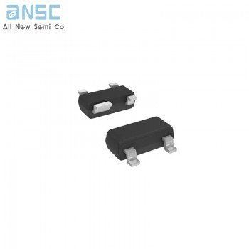 Low-Side MOSFET Driver...