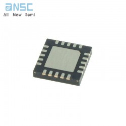 ATTINY25V-10MU 8-bit...