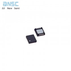 TPS7A8001DRBR Low-Noise,...