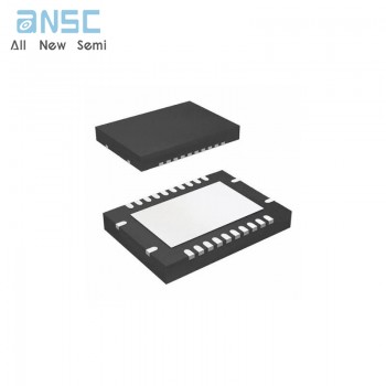 TPS54122RHLR Dual-Output...
