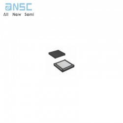 ISL99140IRZ-T 40A DrMOS...