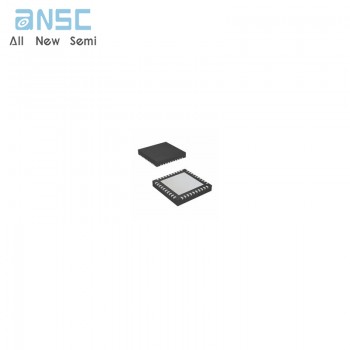 ISL99140IRZ-T 40A DrMOS...