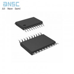 NB3N853501EDTR2G 3.3 V...