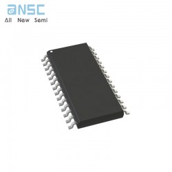 LM5046MH/NOPB Phase-Shifted...