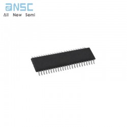 74LCX16373MTDX Low Voltage...