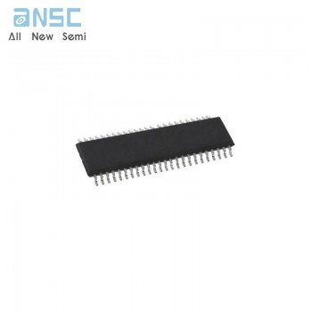 74LCX16373MTDX Low Voltage...