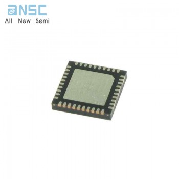 ISL6398IRTZ Advanced Linear...